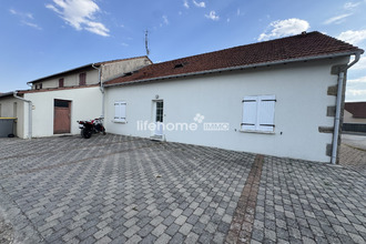 achat appartement chateauneuf-sur-loire 45110