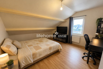 achat appartement chateauneuf-sur-loire 45110