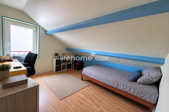 achat appartement chateauneuf-sur-loire 45110