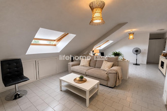 achat appartement chateauneuf-sur-loire 45110