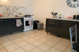 achat appartement chateauneuf-sur-sarthe 49330