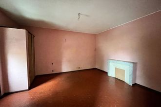 achat appartement chateaurenard 13160