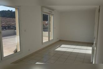 achat appartement chateaurenard 13160