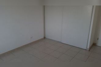 achat appartement chateaurenard 13160