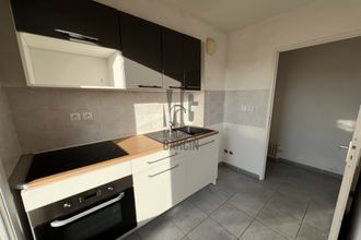 achat appartement chateaurenard 13160