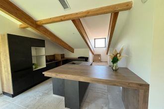 achat appartement chateaurenard 13160