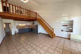 achat appartement chateaurenard 13160