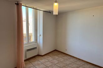 achat appartement chateaurenard 13160