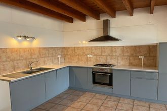 achat appartement chateaurenard 13160