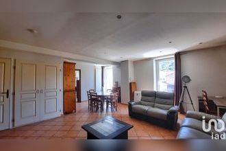 achat appartement chateaurenard 13160