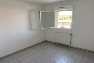 achat appartement chateaurenard 13160