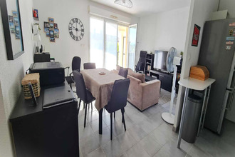 achat appartement chateaurenard 13160