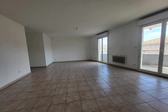 achat appartement chateaurenard 13160