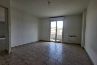 achat appartement chateaurenard 13160