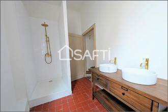 achat appartement chateaurenard 13160