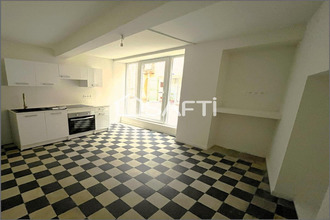 achat appartement chateaurenard 13160