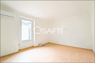 achat appartement chateaurenard 13160