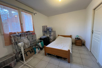 achat appartement chateaurenard 13160