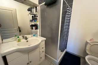 achat appartement chateaurenard 13160