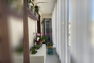 achat appartement chateaurenard 13160