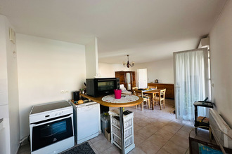 achat appartement chateaurenard 13160