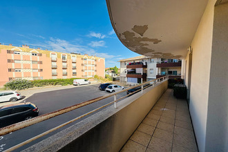 achat appartement chateaurenard 13160