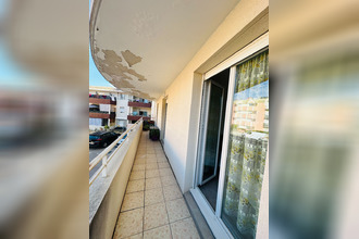 achat appartement chateaurenard 13160