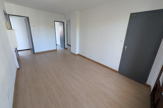 achat appartement chateaurenard 13160