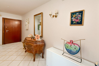 achat appartement chateaurenard 13160