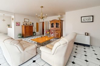 achat appartement chateaurenard 13160