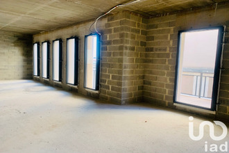 achat appartement chateaurenard 13160