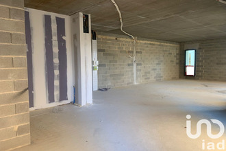 achat appartement chateaurenard 13160