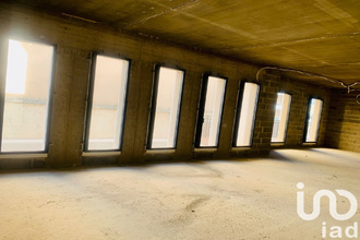 achat appartement chateaurenard 13160