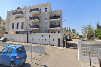 achat appartement chateaurenard 13160