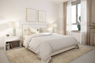 achat appartement chateaurenard 13160