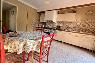 achat appartement chateaurenard 13160