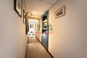 achat appartement chateaurenard 13160