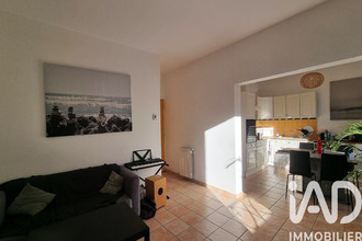 achat appartement chateaurenard 13160