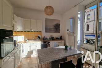 achat appartement chateaurenard 13160