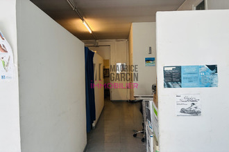 achat appartement chateaurenard 13160