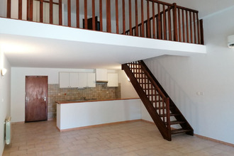 achat appartement chateaurenard 13160
