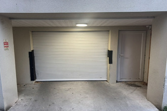 achat appartement chateaurenard 13160