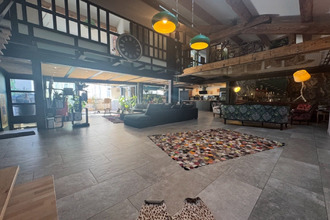 achat appartement chateaurenard 13160