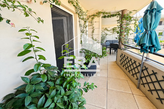 achat appartement chateaurenard 13160