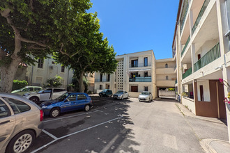 achat appartement chateaurenard 13160