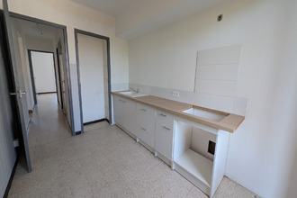 achat appartement chateaurenard 13160