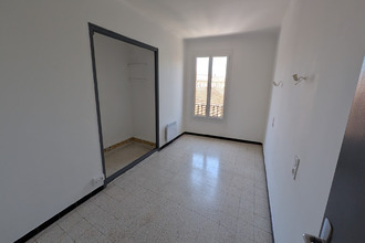 achat appartement chateaurenard 13160
