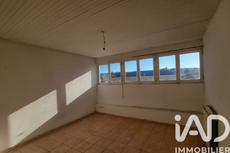 achat appartement chateaurenard 13160