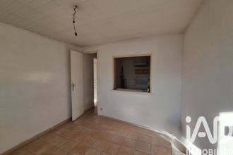 achat appartement chateaurenard 13160