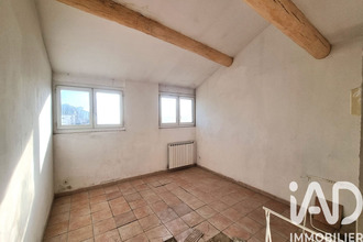 achat appartement chateaurenard 13160